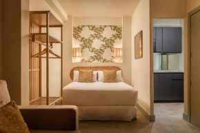 BYPILLOW Residence Abril
